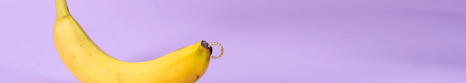 Das Prinz Albert Intimpiercing